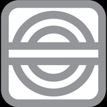 Kaefer Extranet