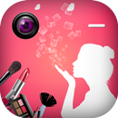 Face Blemishes Removal APK