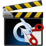 Video Cutter