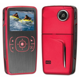 ”LCD HD Phone Camera