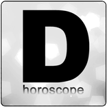 Daily Horoscope