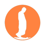 Dhamma Today