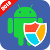 Antivirus Security APK