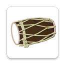 Dholak Tabla Gendang Percussion APK