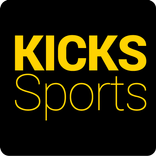 kicks Sports