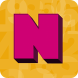 Numbers Challenge