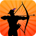 Bow Man