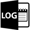 Log Table APK