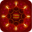 Happy Diwali Tema APK