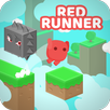Red Runner APK