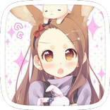 Beluアニメ主題歌