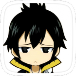 Cool Boy Theme