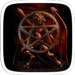 Devils Own Theme