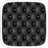Diamond Black Theme