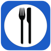 Diabetic Recipes APK