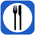 Diabetic Recipes icon