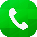 Dialer style Samsung Galaxy S7 APK