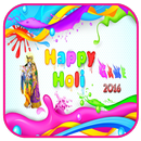 Holi Hai Game 2017 APK