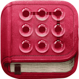 Diary