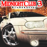 Game Midnight Club 3 Hints