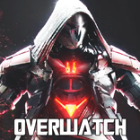 Hint Overwatch