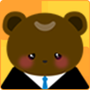 출입문이닫힙니다 APK