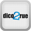 Dico 2 Rue APK