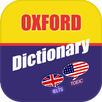 Oxford Dictionary English APK