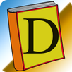 English Synonyms Dictionary-APK