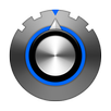 Mobile Network Settings APK