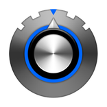 Mobile Network Settings