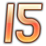 15 Puzzle HQ