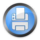 M-Print