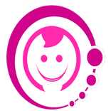 totoOnline