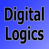 Digital Logic