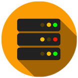 Server Monitor for plex