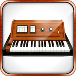 Piano Type: Smooth Clev