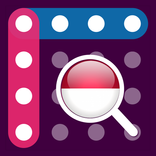 Word Search Malaysia