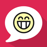 Funny Quotes and Sayings Free