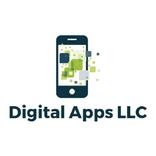 Digital Apps, LLC