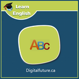 الكافي في تعلم الإنجليزية