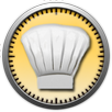 Retro Cooking Timer APK