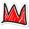 Crystal Painter Artist APK