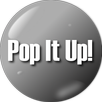 Bubble Wrap APK