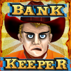 Bank Keeper the Gunslinger APK