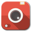 zx video recorder APK