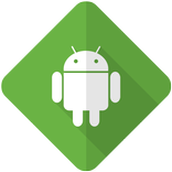 Apk Analyzer