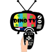 APK DinoTV