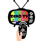 DinoTv