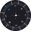Gps Compass Navigation 2018 APK